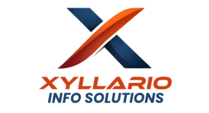 xyllarioinfosolutions